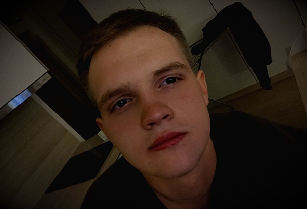 ���������� �����-���������, ���� ����� ����, 20 ���, ������������ ��� ������, ����� � ���������