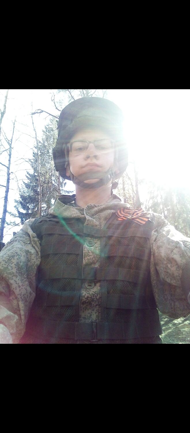 ���� 36381818 ����� ������, 24 ����, ���� ���������� � ��������