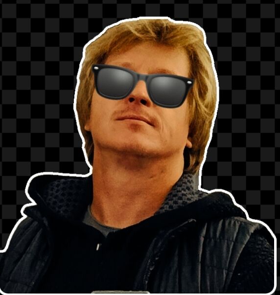 ���� 55595528 ������� �������, 40 ���, ���� ���������� � ���������