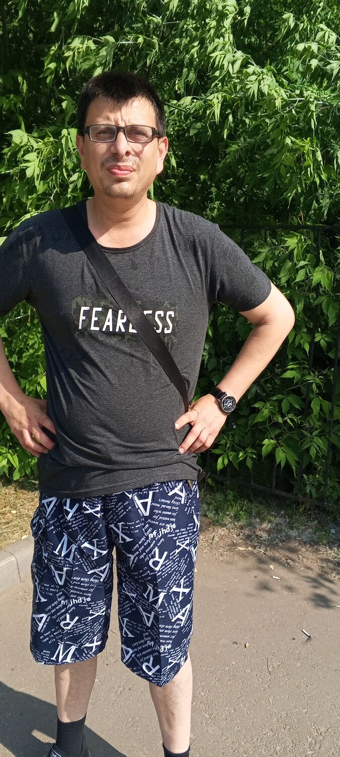 ���������� ��������, ���� ������� �������, 35 ���, ������������ ��� ������, ����� � ���������