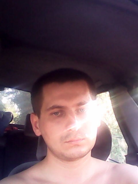 ���� 4725868 ������� Ilya, 41 ���, ���� ���������� � ������