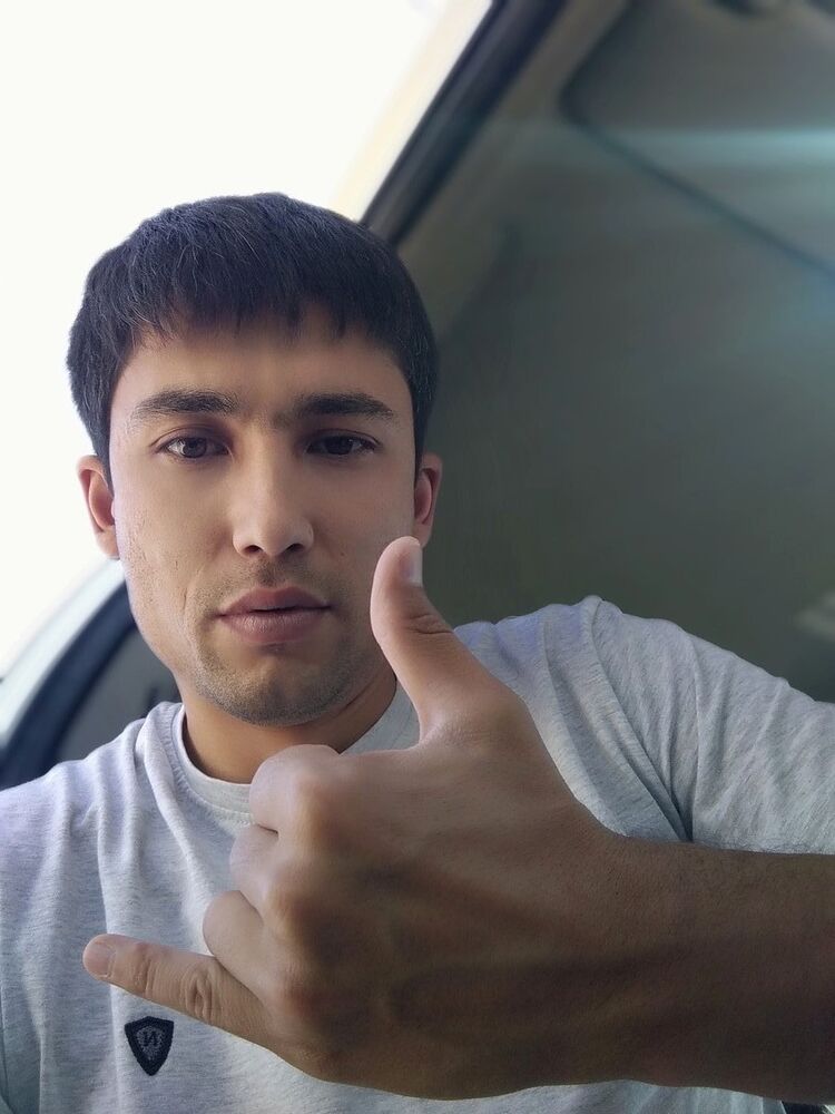 ���������� �������, ���� ������� Akmal, 34 ����, ������������ ��� ������, ����� � ���������, c�������� ���������, ���������