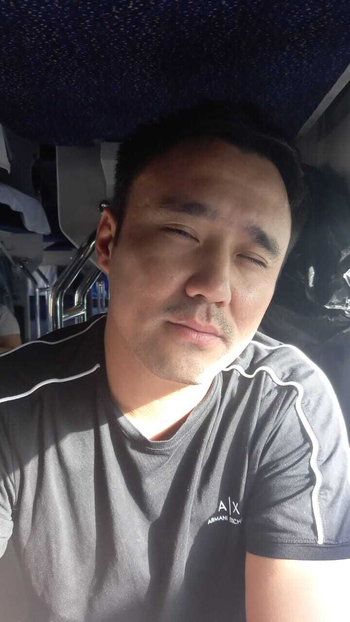 ���� 24452608 ������� ����, 37 ���, ���� ���������� � ������