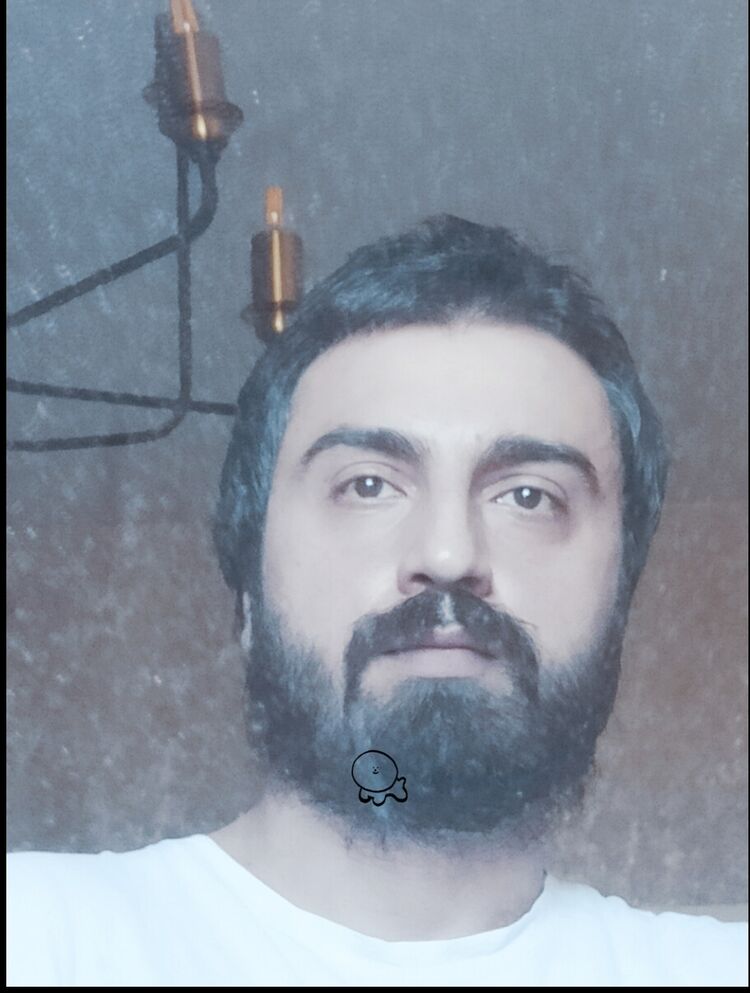 ���� 50435548 ������� ���������, 35 ���, ���� ���������� � ������ ���������