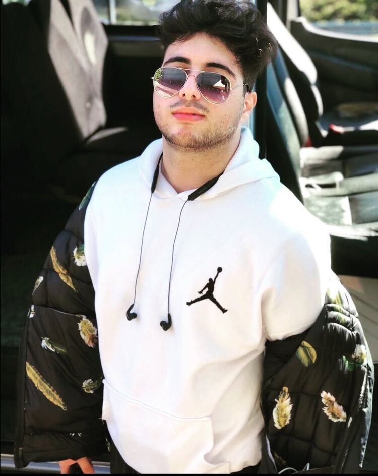 ���� 49943638 ����� ������, 20 ���, ���� ���������� � ������