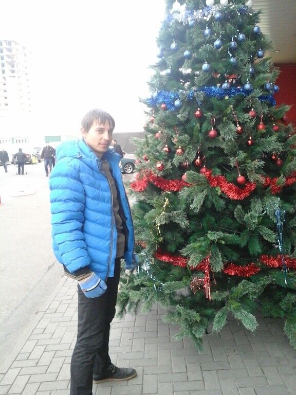 ���� 5375818 ������� �����, 35 ���, ���� ���������� � ����������