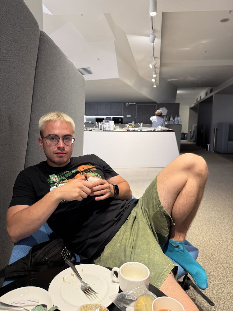 ���������� ������������, ���� ����� ������, 25 ���, ������������ ��� ������, ����� � ���������