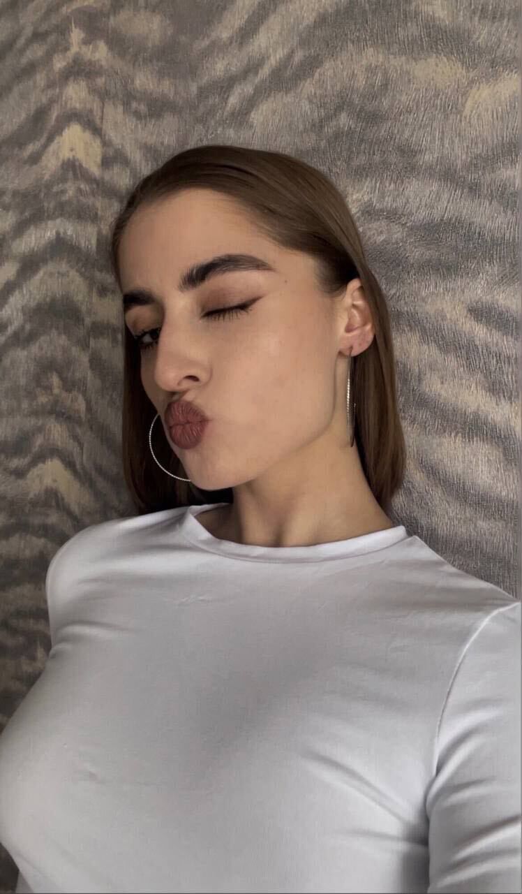 ���� 54885198 ������� ����, 22 ����, ���� ���������� � �����-����������