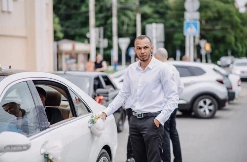 ���� 35206828 ������� �����, 28 ���, ���� ���������� � ������������