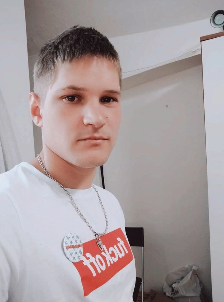  33751138  , 31 ,    
