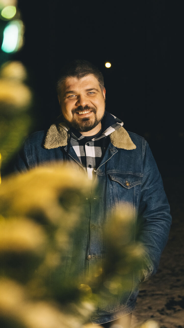 ���������� ����������, ���� ������� ����, 38 ���, ������������ ��� ������, ����� � ���������, c�������� ���������