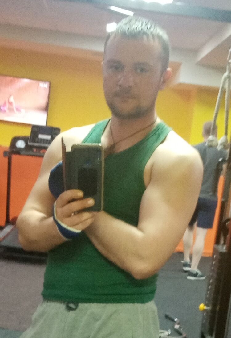  ,   , 37 ,   ,   , 