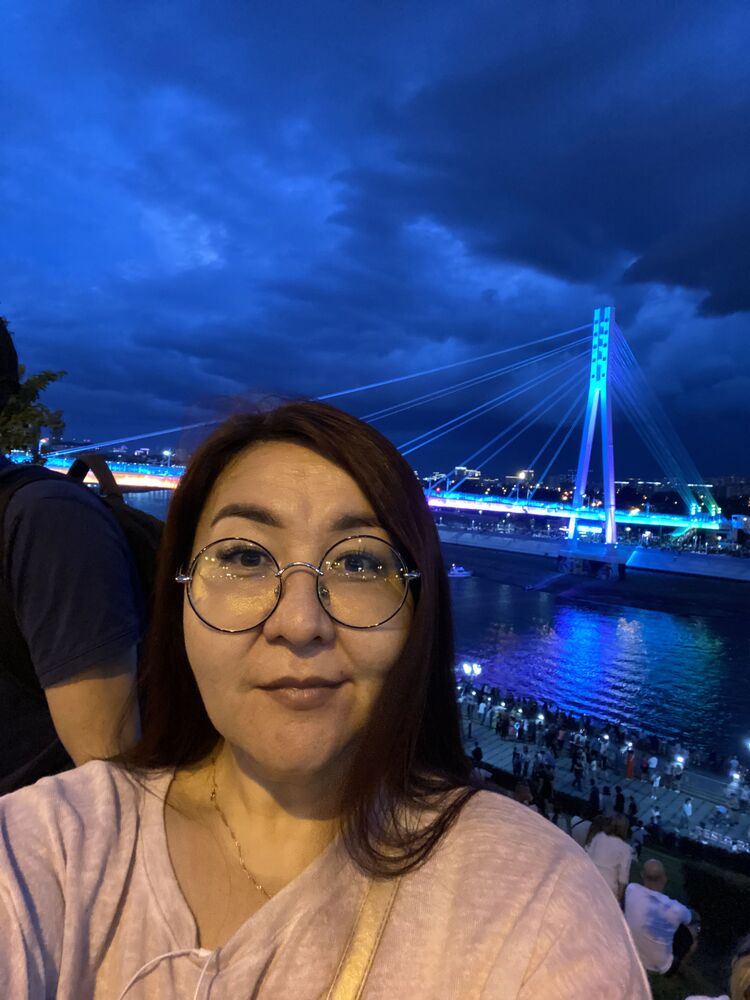  ,   , 41 ,     , c 
