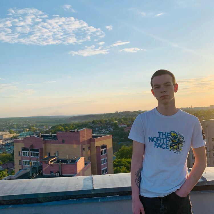 ���������� ��������, ���� ����� ������, 20 ���, ������������ ��� ������, ����� � ���������