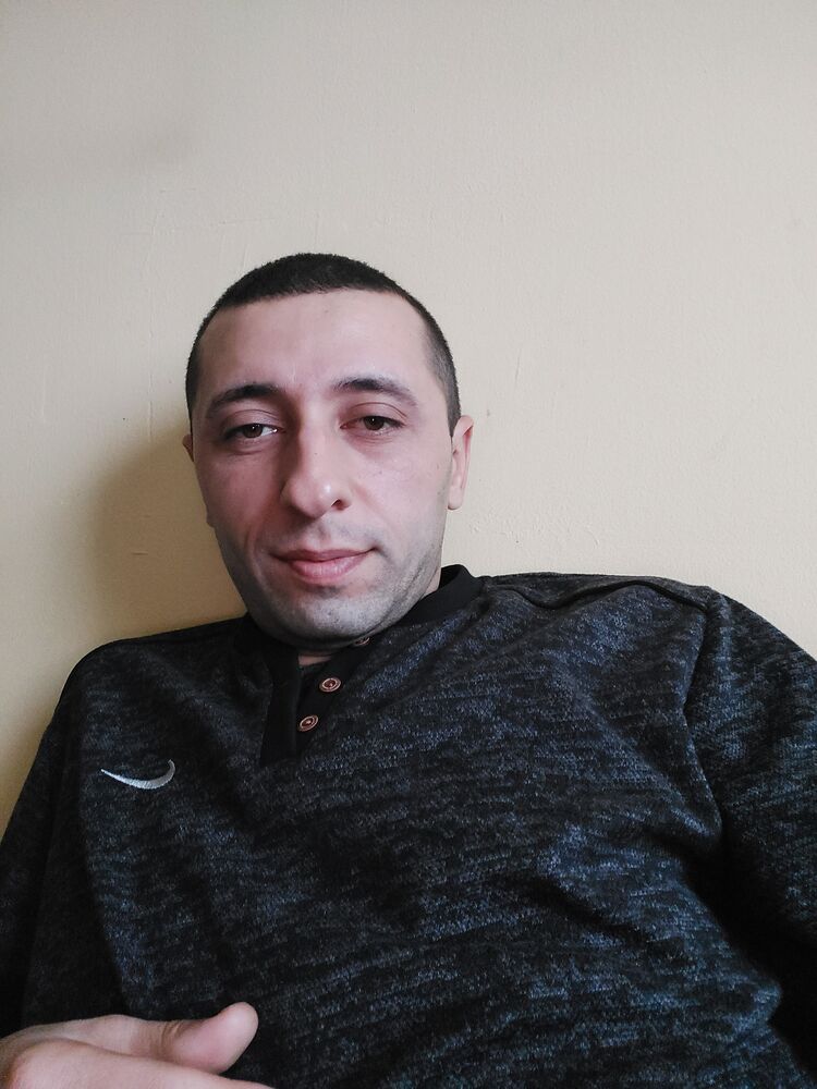 ���� 47001508 ������� Hakob, 33 ����, ���� ���������� � ������