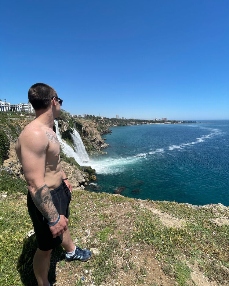 ���� 44376798 ������� ������, 28 ���, ���� ���������� � �����