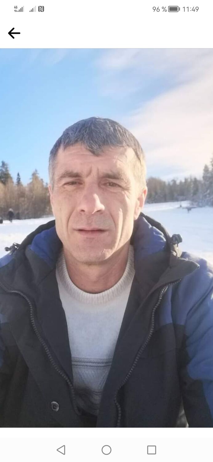 ���������� ����, ���� ������� ���������, 47 ���, ������������ ��� ������, ����� � ���������, c�������� ���������