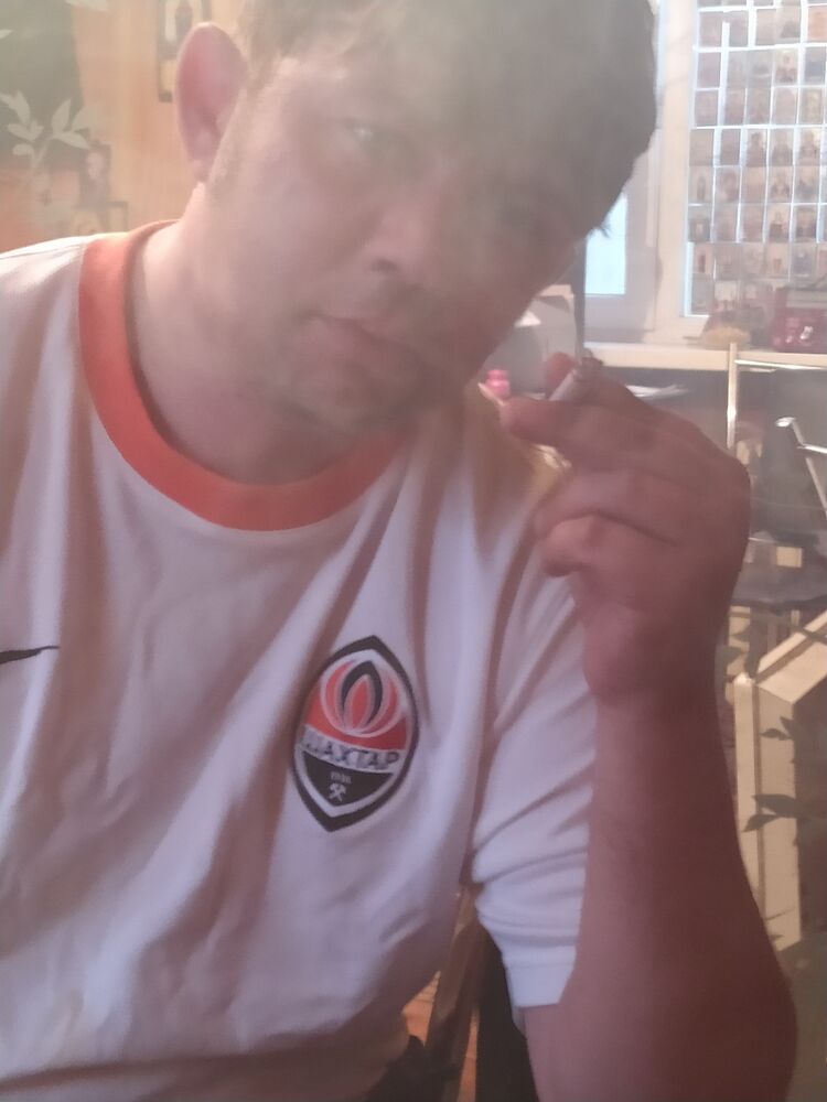  48794478  Igor, 42 ,    