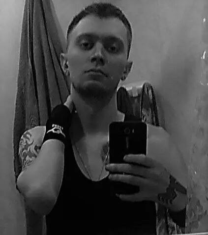 ���������� �����������, ���� ������� ����, 33 ����, ������������ ��� ������, ����� � ���������, c�������� ���������, ���������