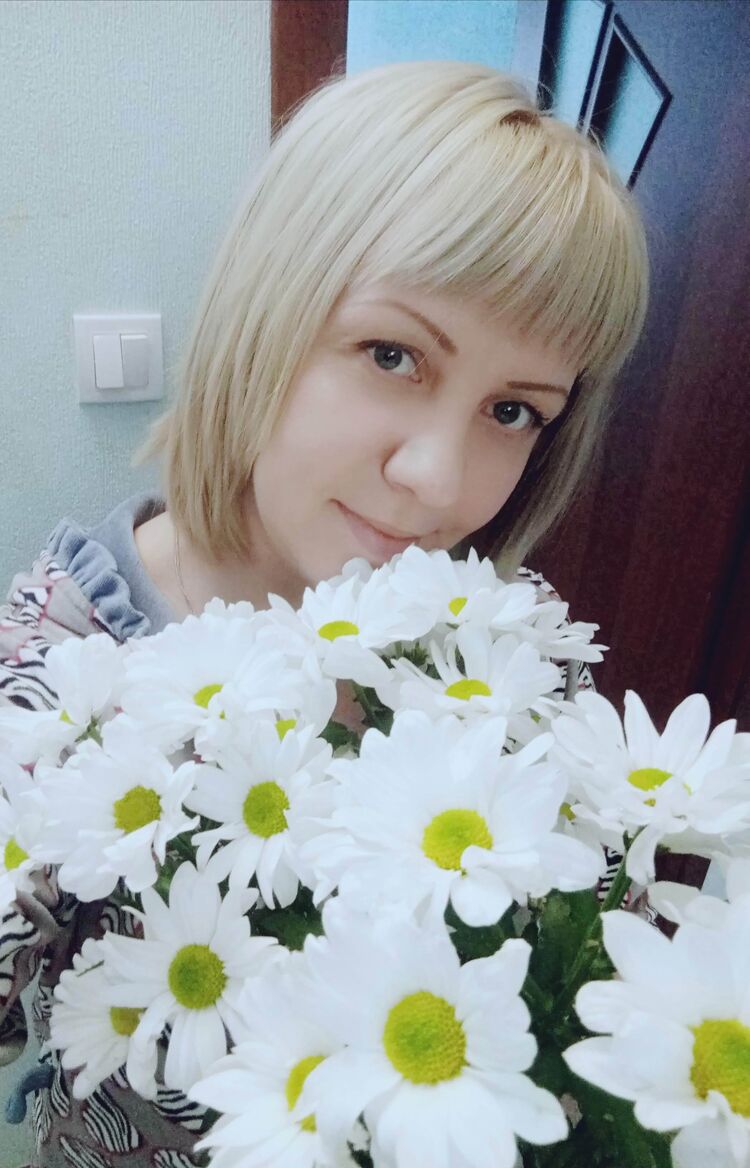  ,   , 46 ,   c 