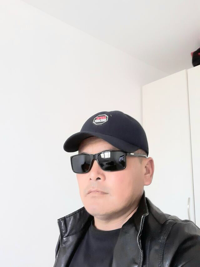 ���� 20935658 ������� �����, 37 ���, ���� ���������� � ������