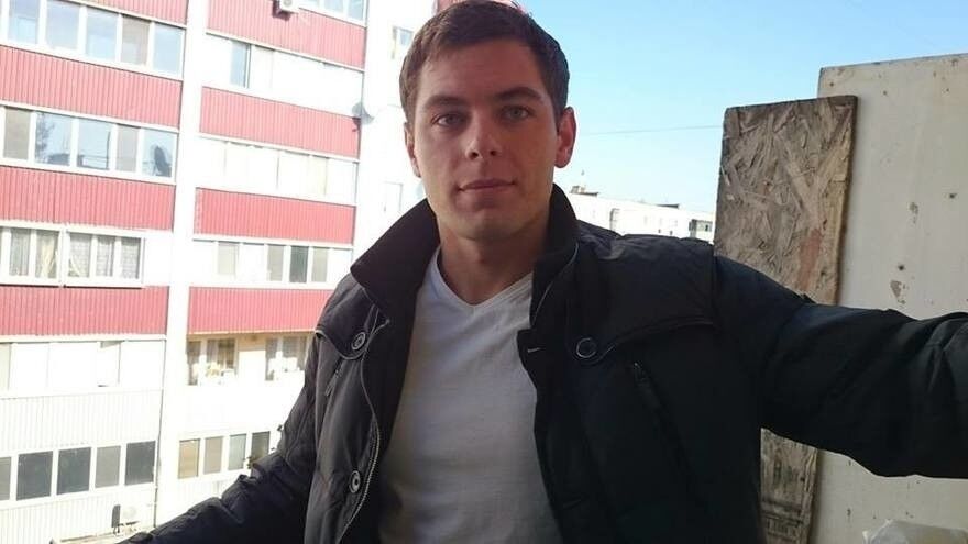 ���� 9618348 ������� ������, 34 ����, ���� ���������� � ��������