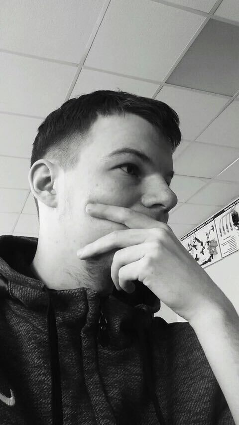 ���� 56087298 ������� ������, 33 ����, ���� ���������� � ��������