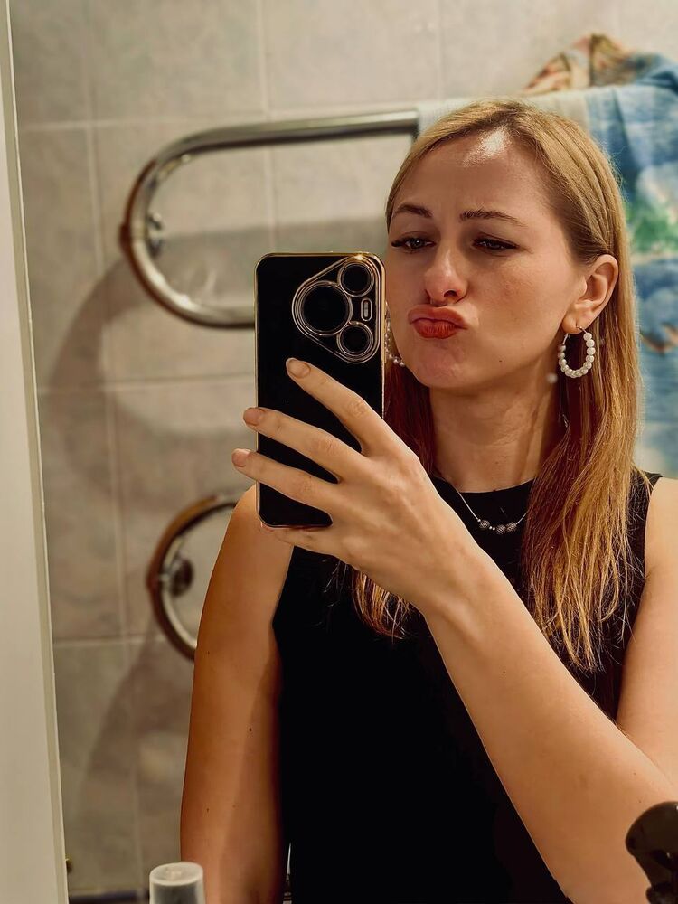 ���� 55696538 ������� ��������, 33 ����, ���� ���������� � ������������