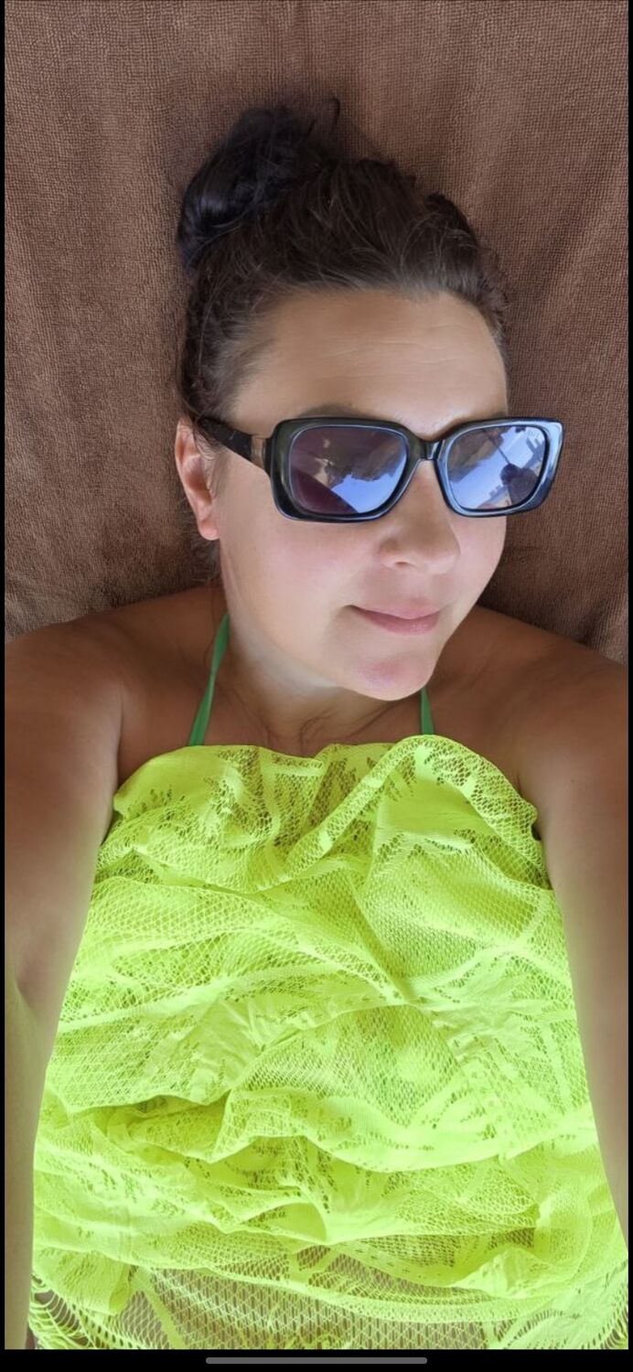 ���� 55976888 ������� �����, 45 ���, ���� ���������� � ���������