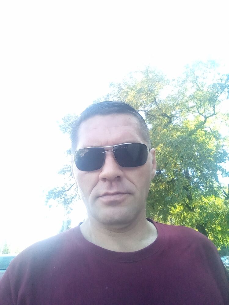  38162838  , 46 ,    
