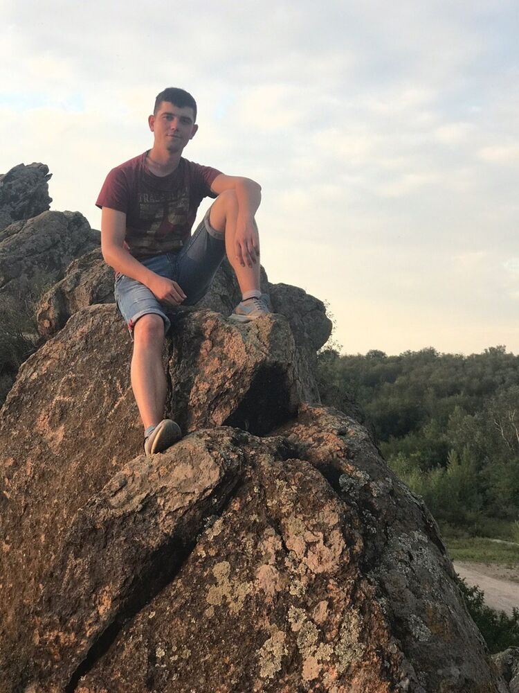  17308398  , 28 ,    