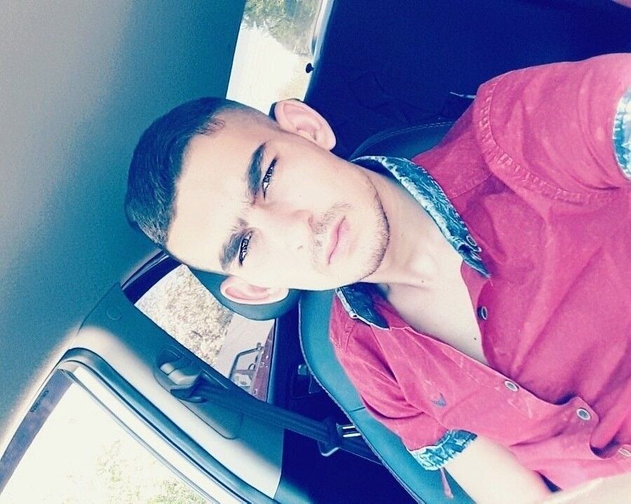  ,   , 27 ,   ,   , c 