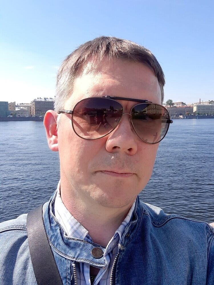 ���������� �����-���������, ���� ������� ������, 48 ���, ������������ ��� ������