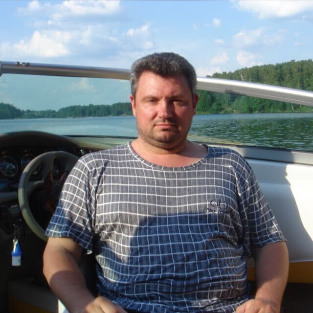 ���� 55318228 ������� �����, 56 ���, ���� ���������� � ���������