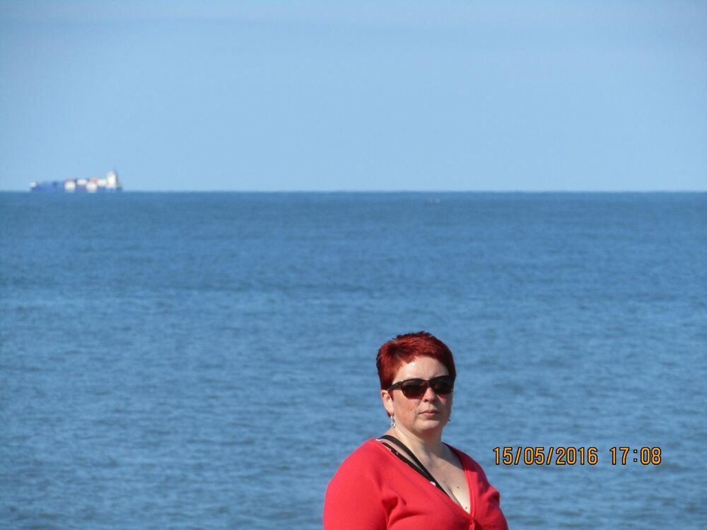 8048678  Larisa, 50 ,    Granard