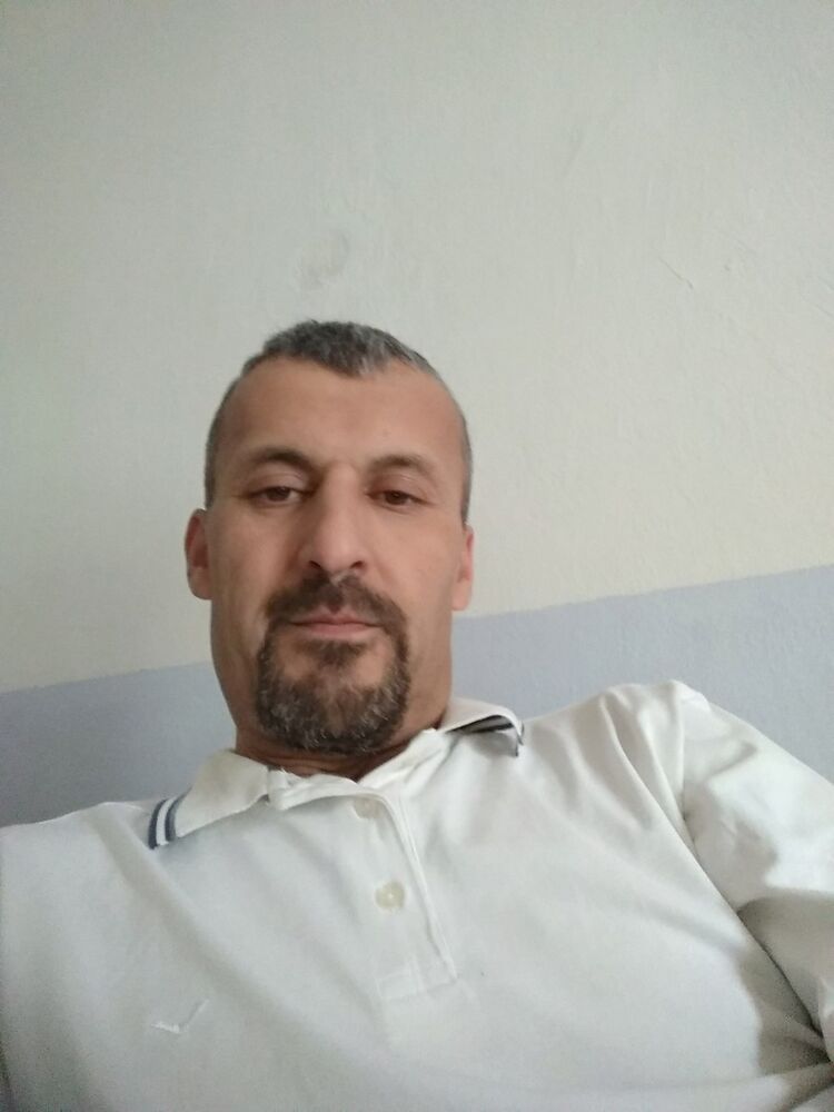 ���� 11392478 ������� ���, 54 ����, ���� ���������� � ������