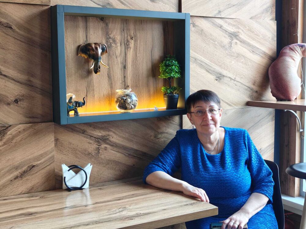 ���� 50577988 ������� ������, 60 ���, ���� ���������� � �����������