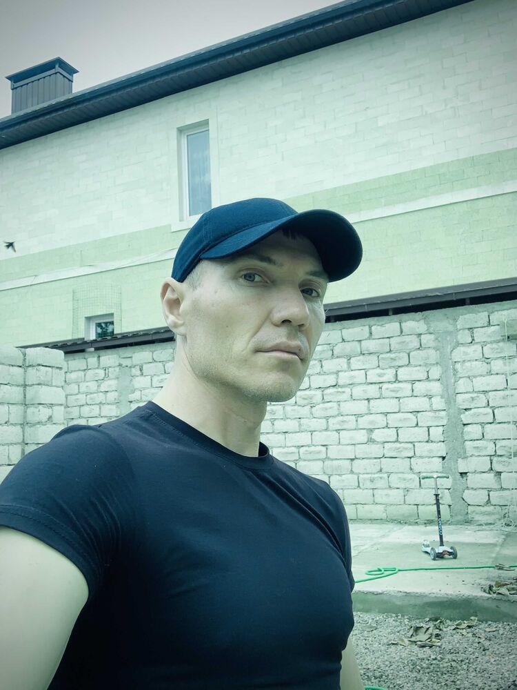 ���� 23212458 ������� ����, 42 ����, ���� ���������� � ��������