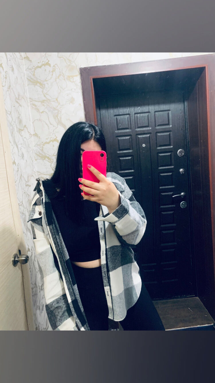  ,   , 25 ,     , c , 