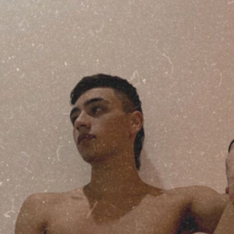 ���� 24975948 ������� Andrew, 26 ���, ���� ���������� � �����������