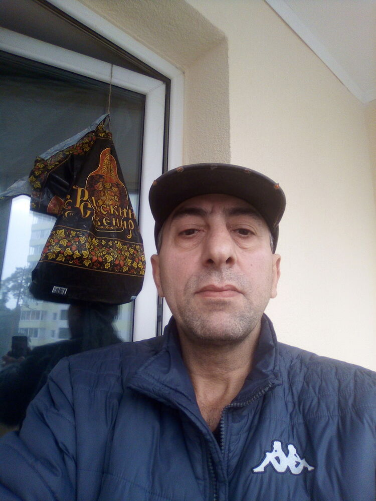  ,   , 54 ,   ,   , c 