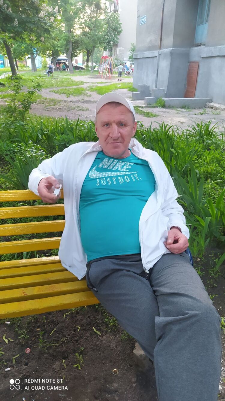  31291438  , 50 ,    