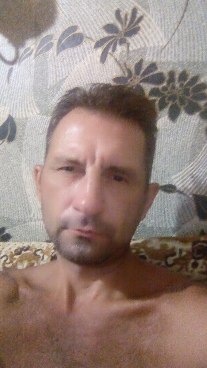 ���� 20403488 ������� ������, 51 ���, ���� ���������� � ��������