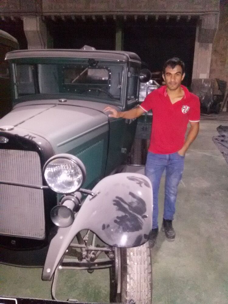  -,   , 36 ,   ,   , c , 