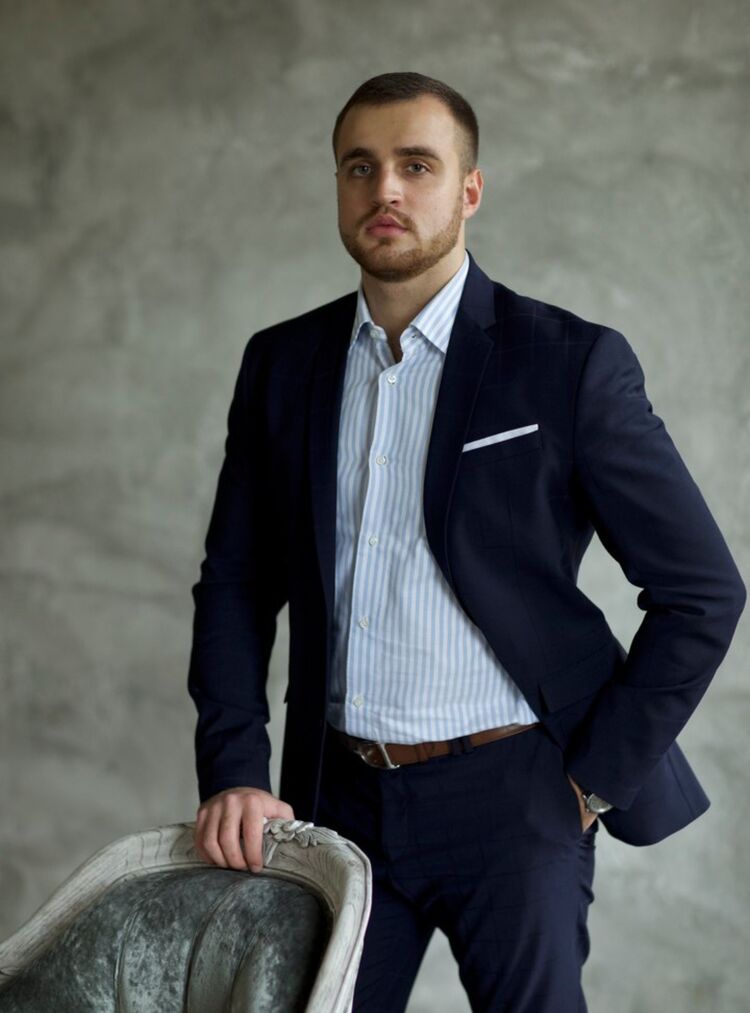 ���� 27159298 ������� ������, 30 ���, ���� ���������� � �����-����������