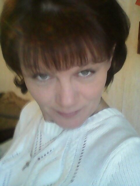 ���������� �����-���������, ���� ������� ����, 48 ���, ������������ ��� ����� � ���������, c�������� ���������