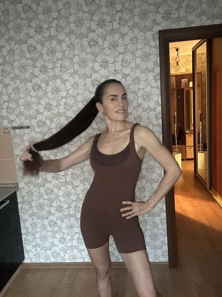  ,   , 42 ,     , c 