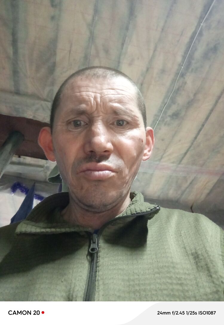  ,   , 48 ,   ,   