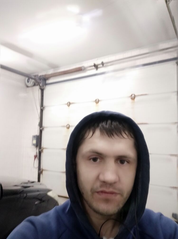  ,   , 36 ,   ,   , c , 