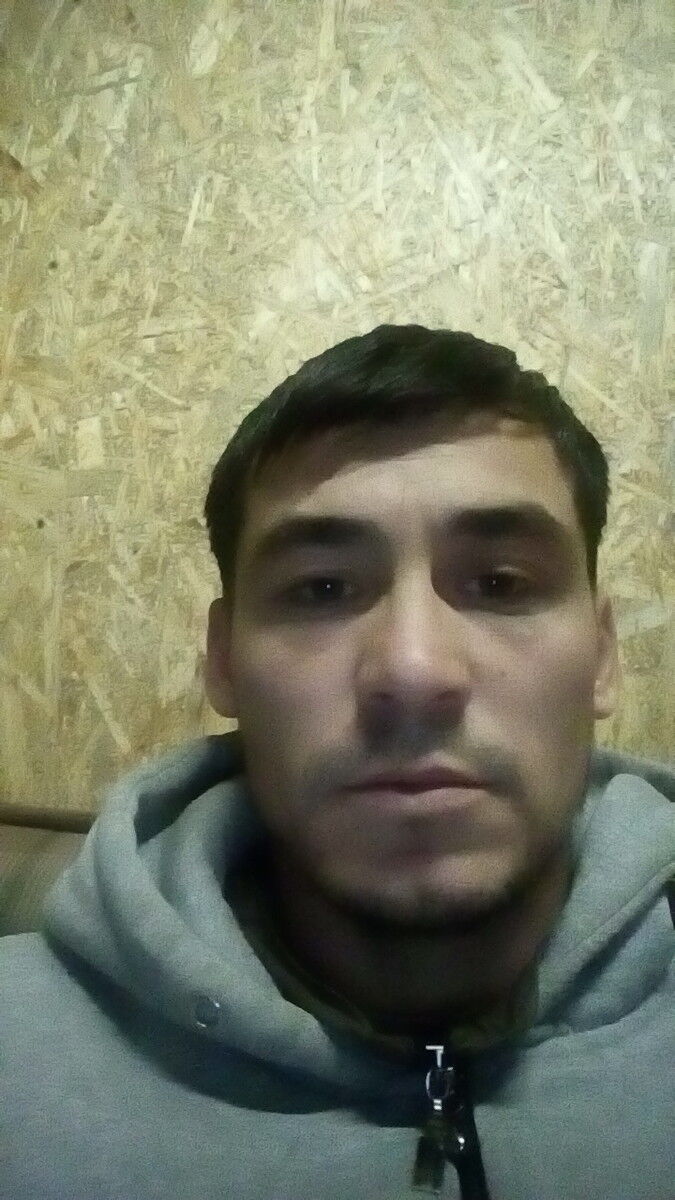  14008868  , 36 ,    